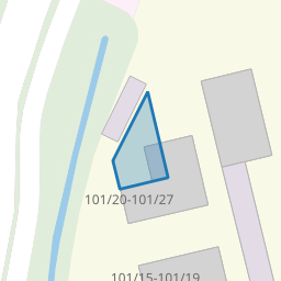 Perceel GOE00-A-3887