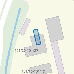 Perceel GOE00-A-3888