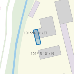 Perceel GOE00-A-3890