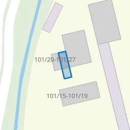 Perceel GOE00-A-3891