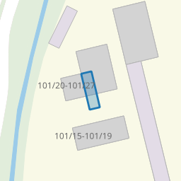 Perceel GOE00-A-3892