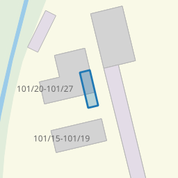 Perceel GOE00-A-3894