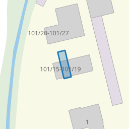 Perceel GOE00-A-3896