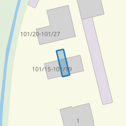 Perceel GOE00-A-3897