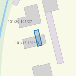 Perceel GOE00-A-3898