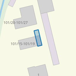 Perceel GOE00-A-3899