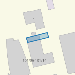 Perceel GOE00-A-3900