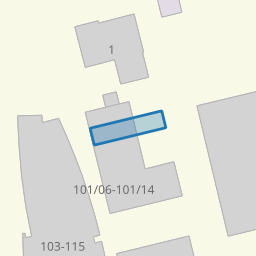 Perceel GOE00-A-3901