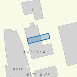 Perceel GOE00-A-3902