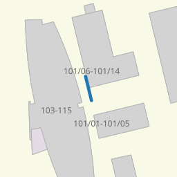 Perceel GOE00-A-3904