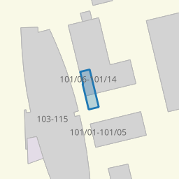 Perceel GOE00-A-3905