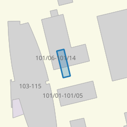 Perceel GOE00-A-3906