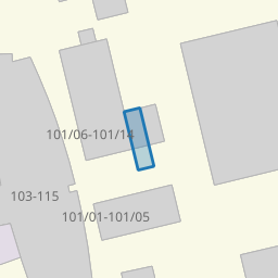 Perceel GOE00-A-3908