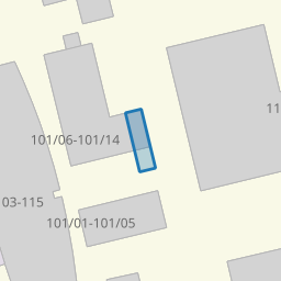 Perceel GOE00-A-3909