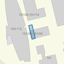 Perceel GOE00-A-3910