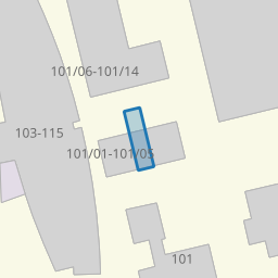 Perceel GOE00-A-3912