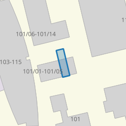 Perceel GOE00-A-3913