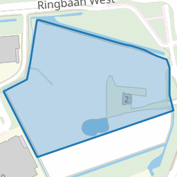 Perceel GOE00-A-3915