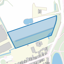 Perceel GOE00-A-3916