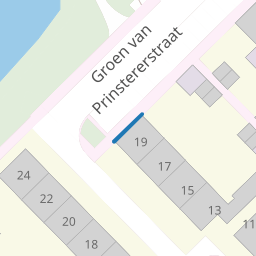 Perceel GOE00-A-3918