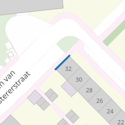 Perceel GOE00-A-3919