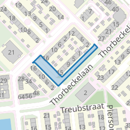 Perceel GOE00-A-3920