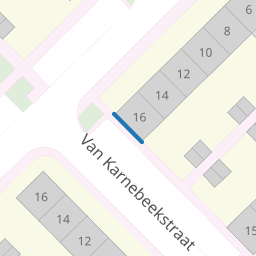 Perceel GOE00-A-3921