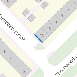 Perceel GOE00-A-3922