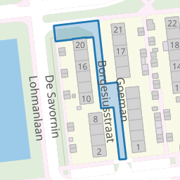 Perceel GOE00-A-3923