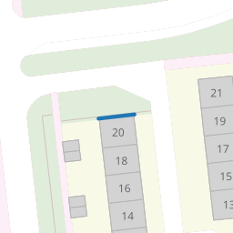 Perceel GOE00-A-3924