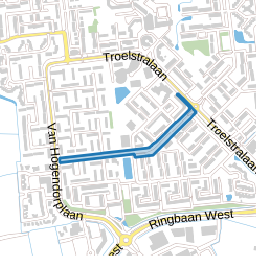 Perceel GOE00-A-3925