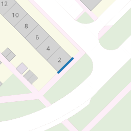 Perceel GOE00-A-3926