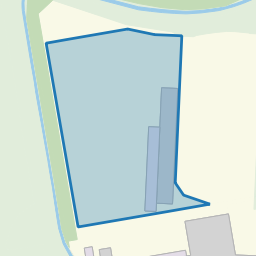 Perceel GOE00-A-3927