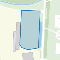 Perceel GOE00-A-3928