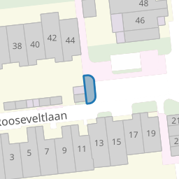 Perceel GOE00-A-3930