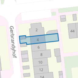 Perceel GOE00-A-3931