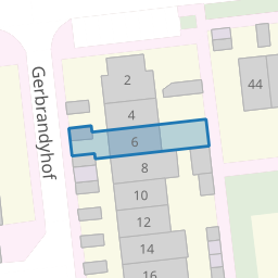 Perceel GOE00-A-3932