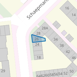 Perceel GOE00-A-3933