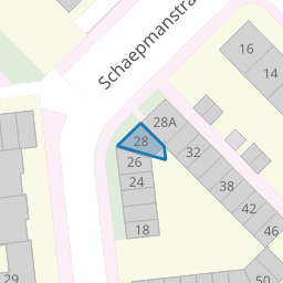 Perceel GOE00-A-3934