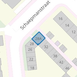 Perceel GOE00-A-3935