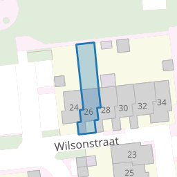 Perceel GOE00-A-3936