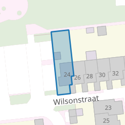 Perceel GOE00-A-3937