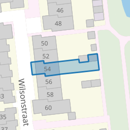 Perceel GOE00-A-3938