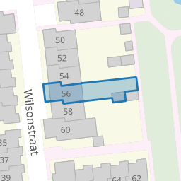 Perceel GOE00-A-3939