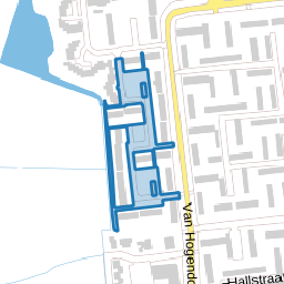 Perceel GOE00-A-3940