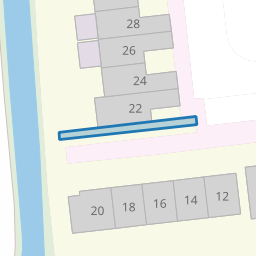 Perceel GOE00-A-3941