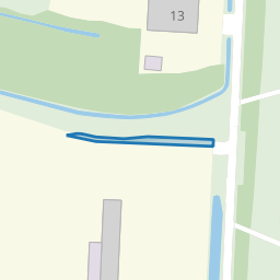 Perceel GOE00-A-3942