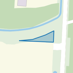 Perceel GOE00-A-3945