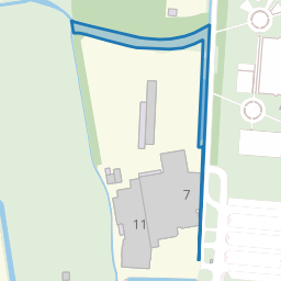 Perceel GOE00-A-3946