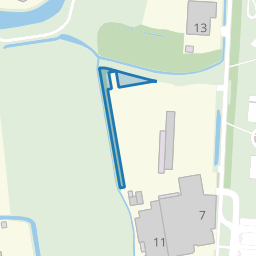 Perceel GOE00-A-3947